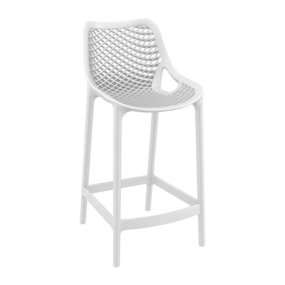 Air Kitchen and Bar Stool