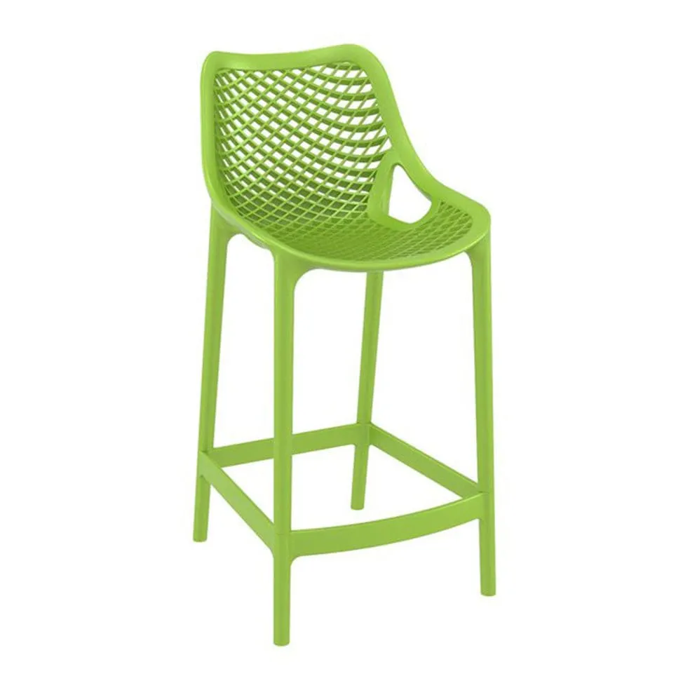 Air Kitchen and Bar Stool