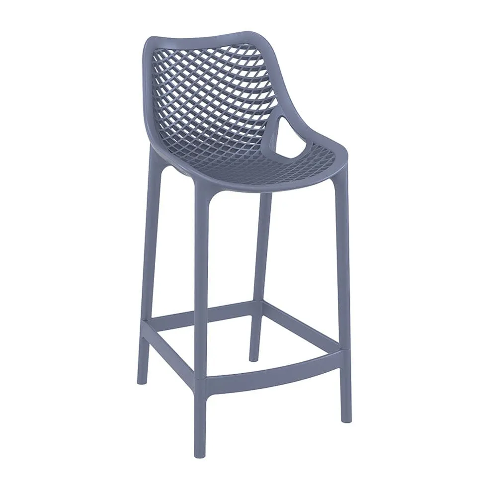 Air Kitchen and Bar Stool