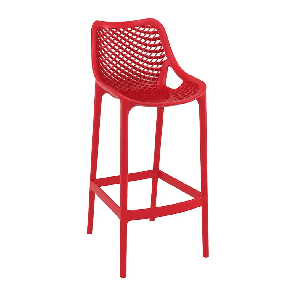 Air Kitchen and Bar Stool