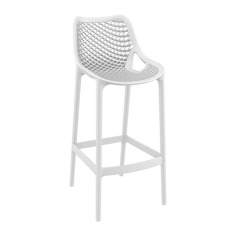 Air Kitchen and Bar Stool