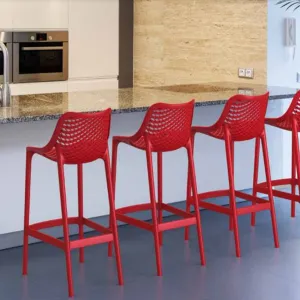 Air Kitchen and Bar Stool
