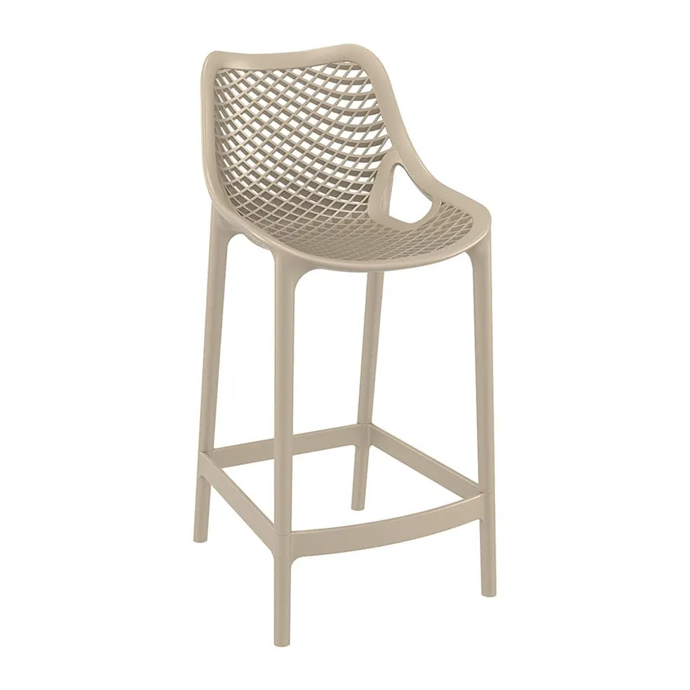 Air Kitchen and Bar Stool