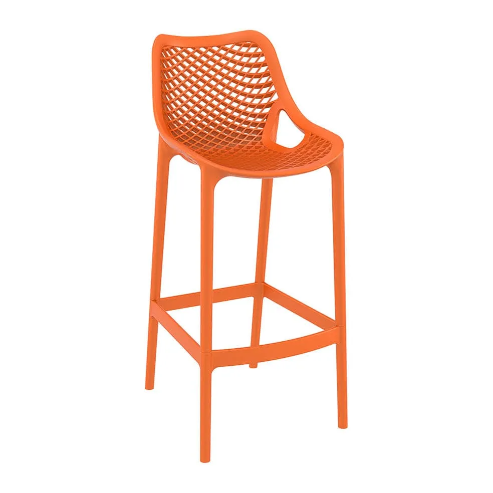 Air Kitchen and Bar Stool