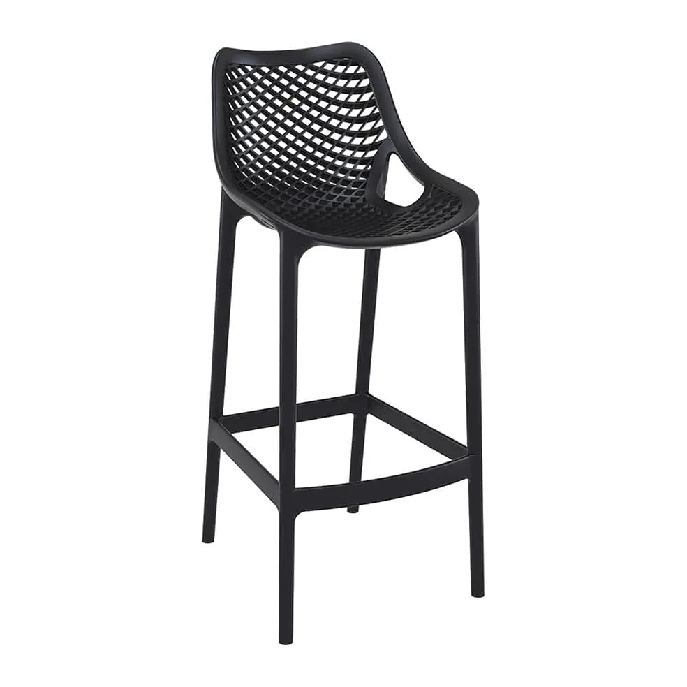 Air Kitchen and Bar Stool