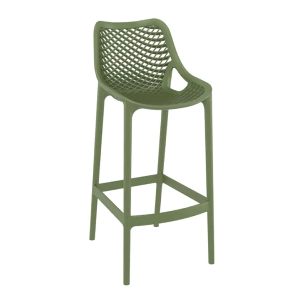 Air Kitchen and Bar Stool