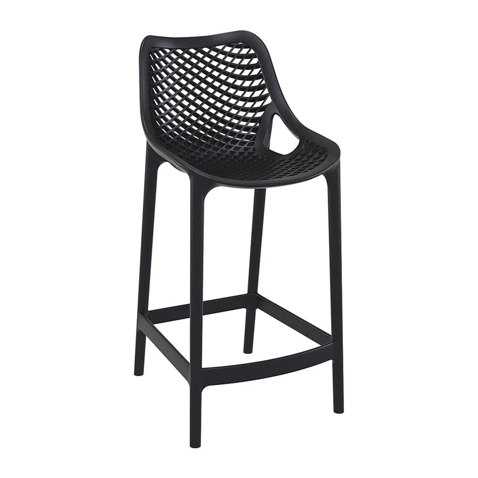 Air Kitchen and Bar Stool