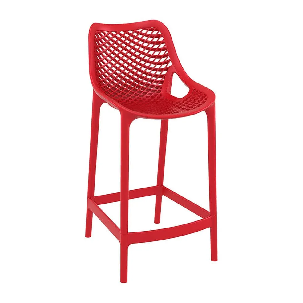 Air Kitchen and Bar Stool