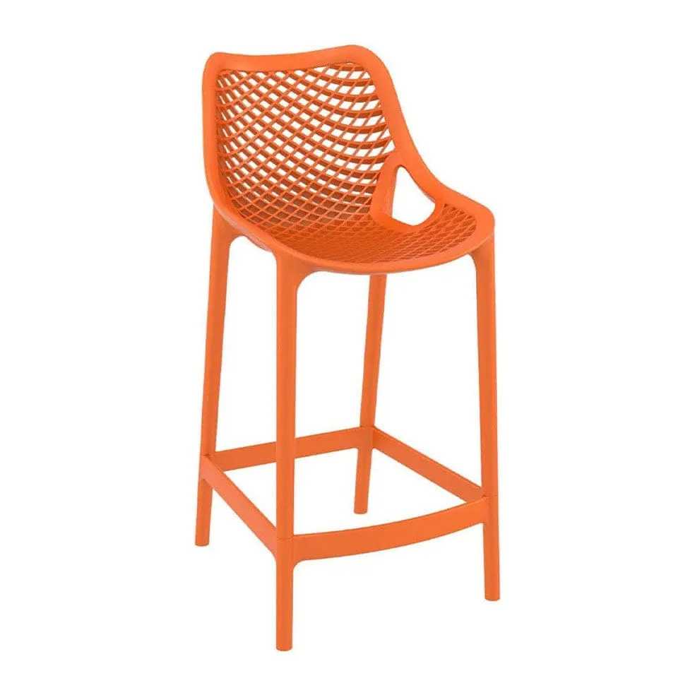 Air Kitchen and Bar Stool