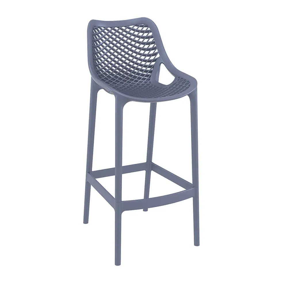 Air Kitchen and Bar Stool
