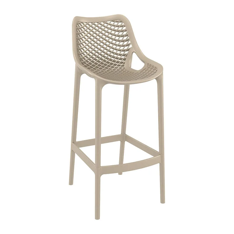 Air Kitchen and Bar Stool