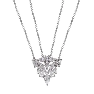 Antoinette Pendant