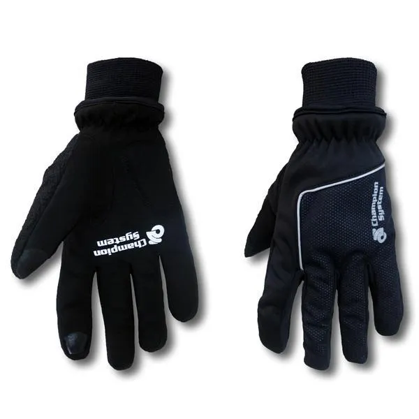 Apex Weather Guard Gloves
