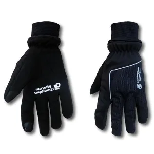 Apex Weather Guard Gloves