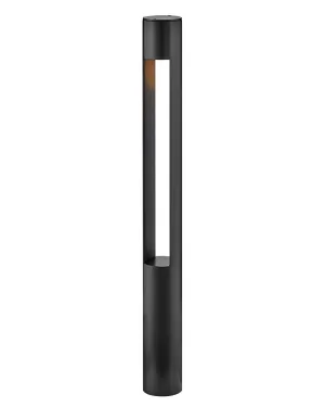 Atlantis Bollard Bollard