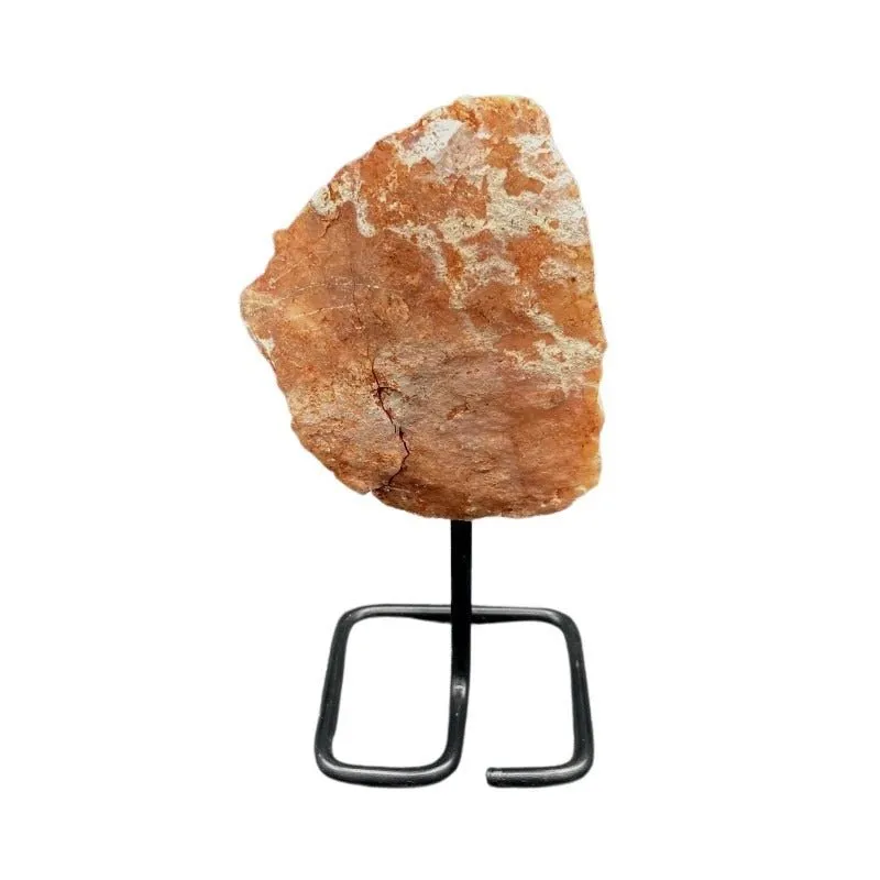 Beautiful And Elegant Citrine Crystal Clusters For Home Decor