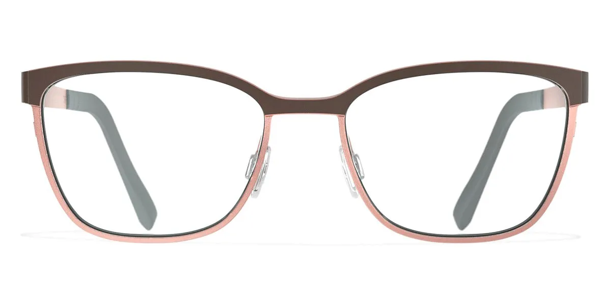 Blackfin® ELLIS BEACH