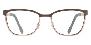Blackfin® ELLIS BEACH