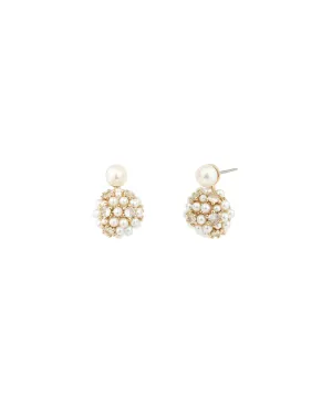 Chiyo Studs
