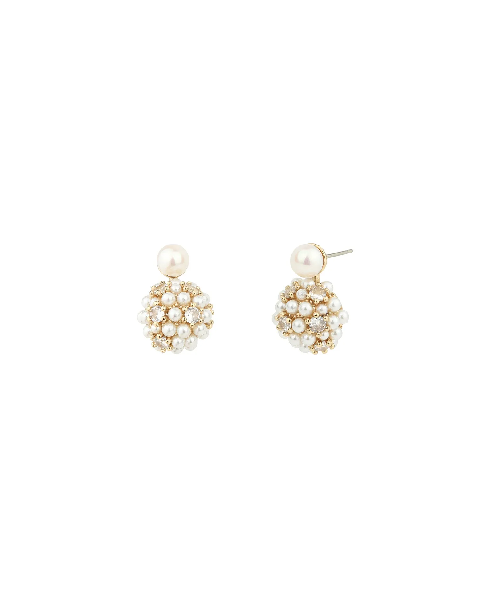 Chiyo Studs