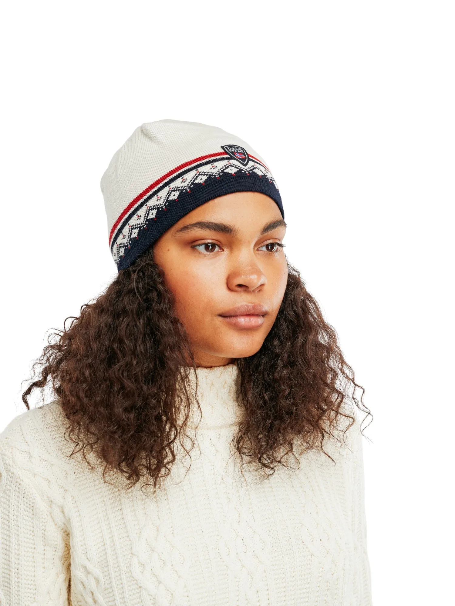 Dale Of Norway | Moritz Hat | Unisex