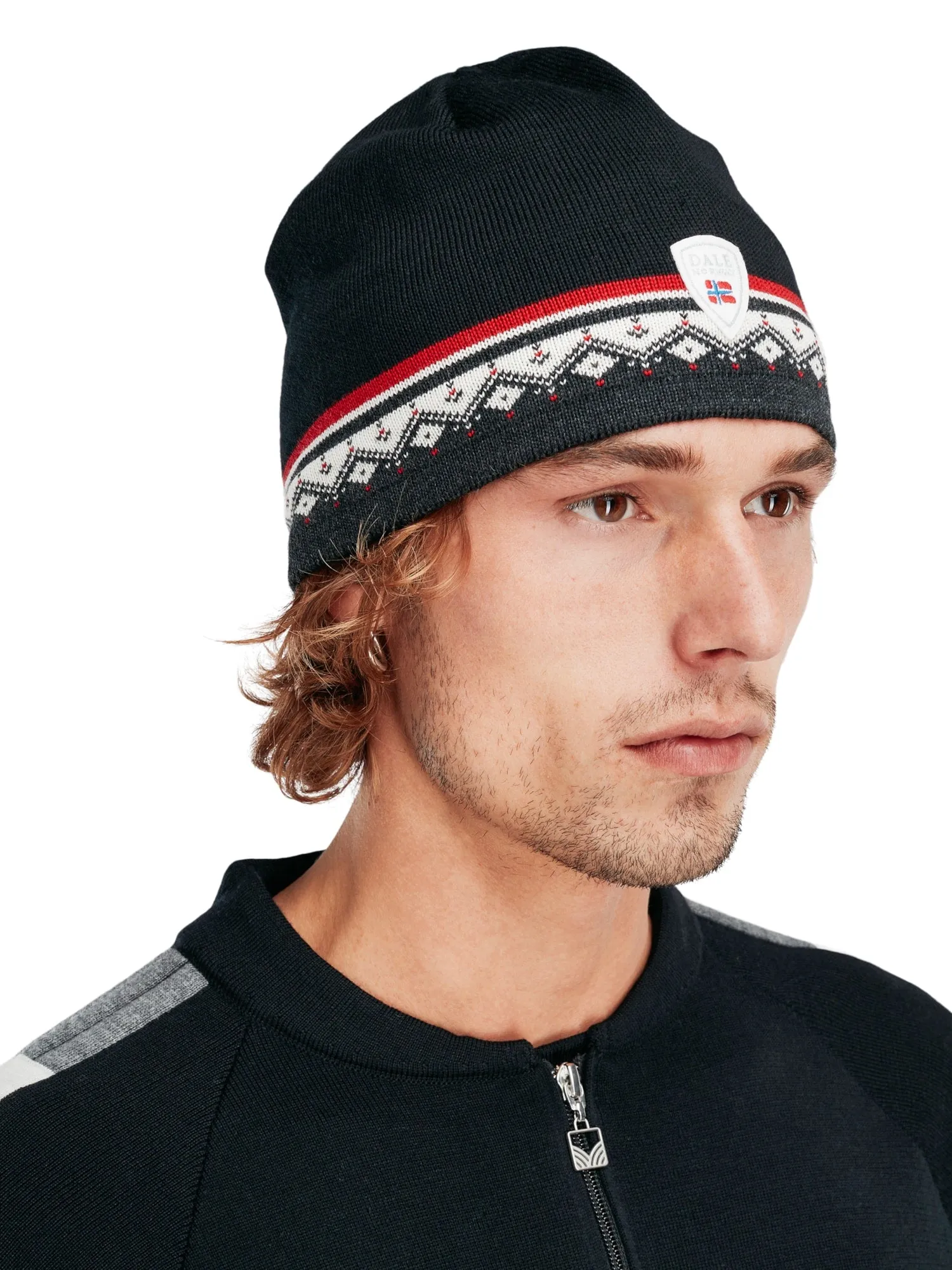 Dale Of Norway | Moritz Hat | Unisex