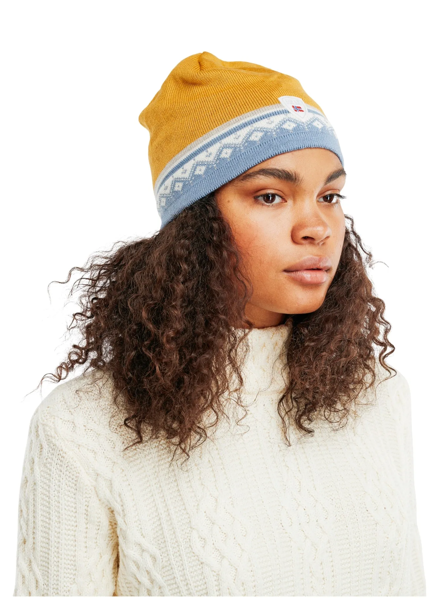 Dale Of Norway | Moritz Hat | Unisex