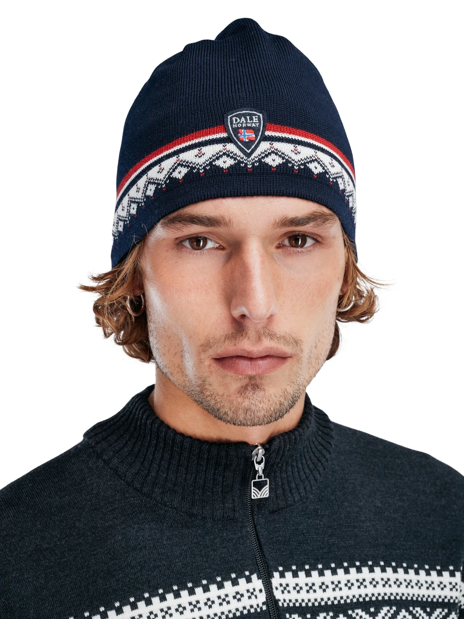 Dale Of Norway | Moritz Hat | Unisex