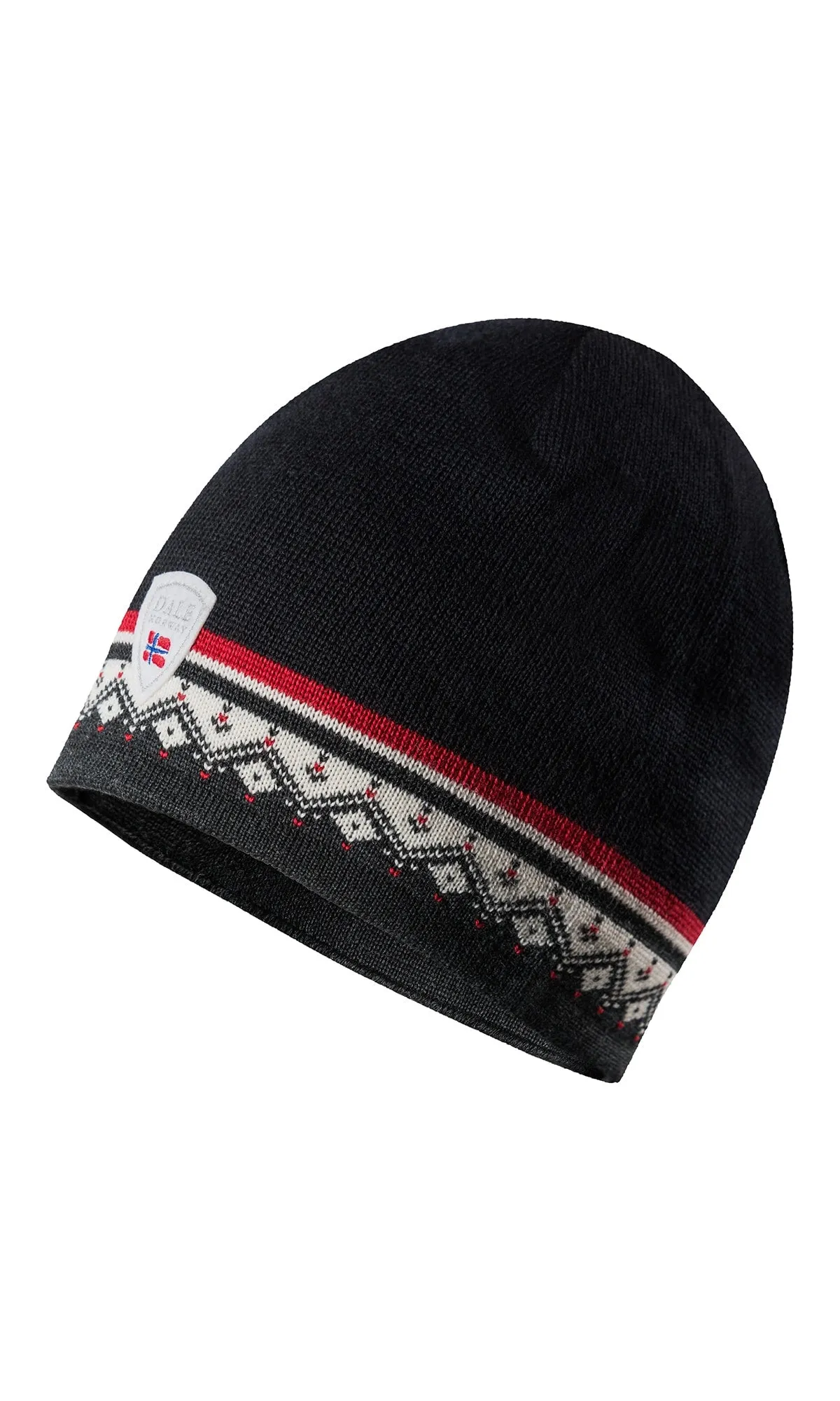 Dale Of Norway | Moritz Hat | Unisex