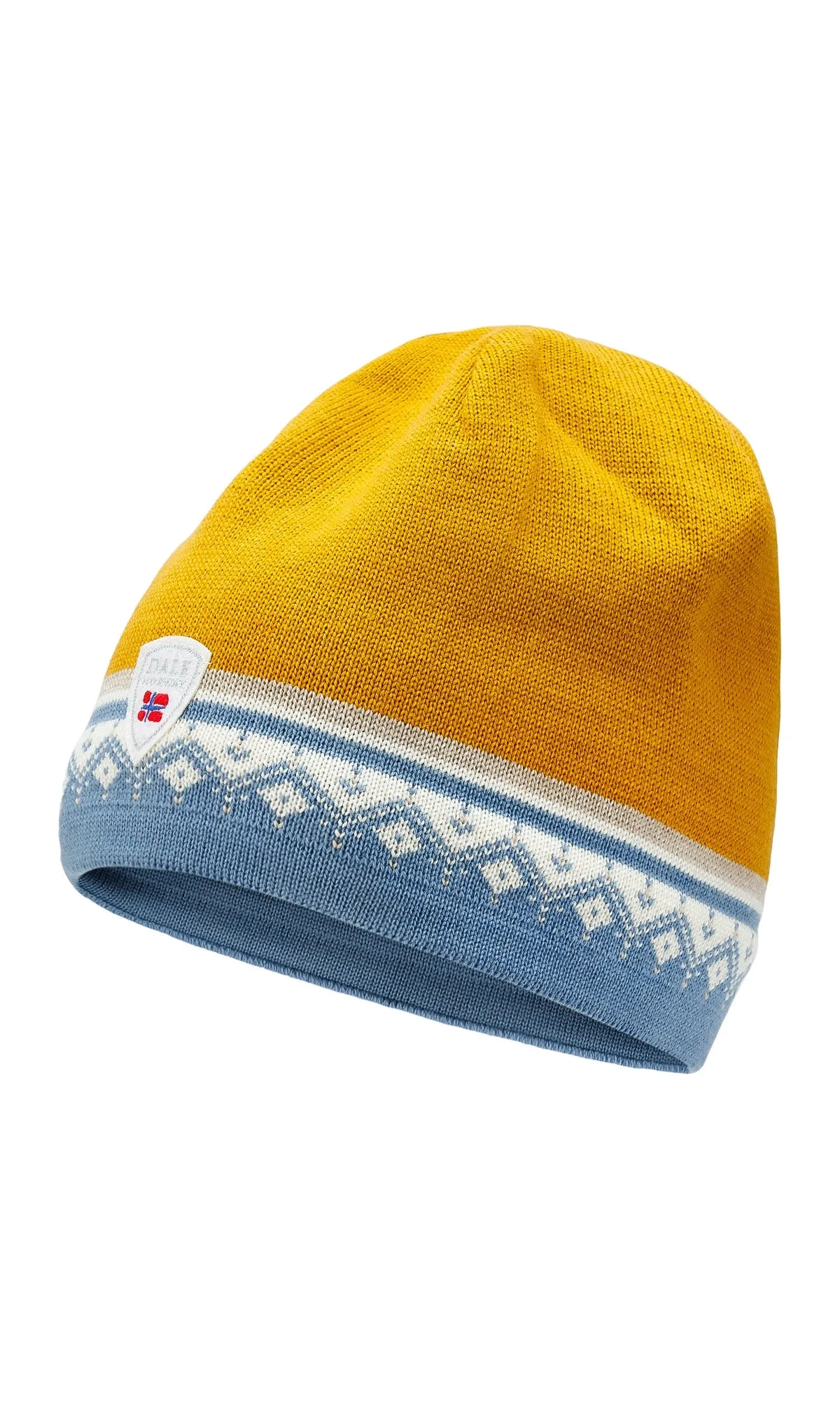Dale Of Norway | Moritz Hat | Unisex