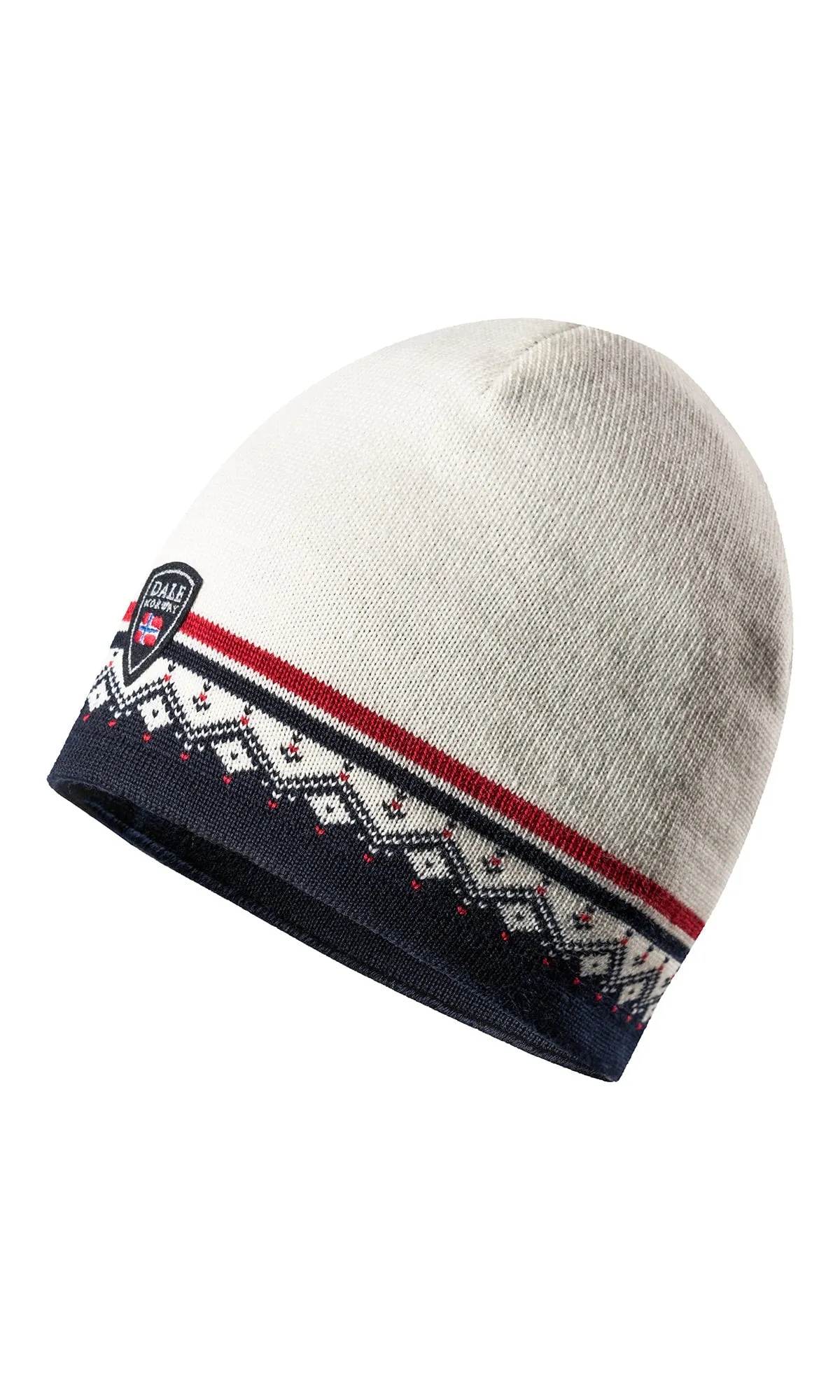 Dale Of Norway | Moritz Hat | Unisex