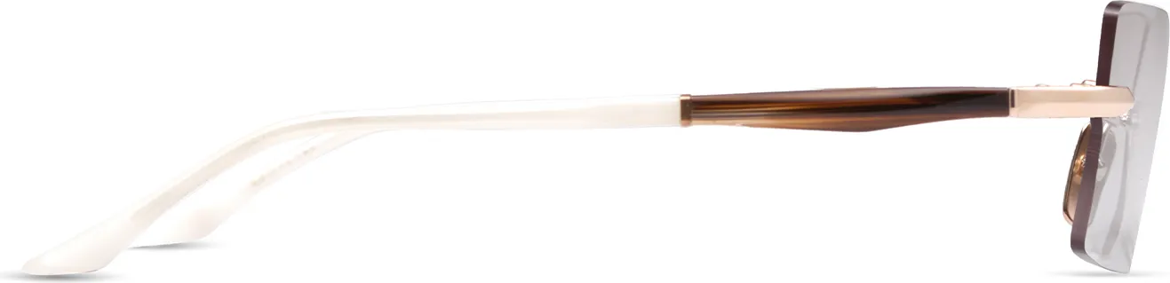 Dita Optical EYMORI