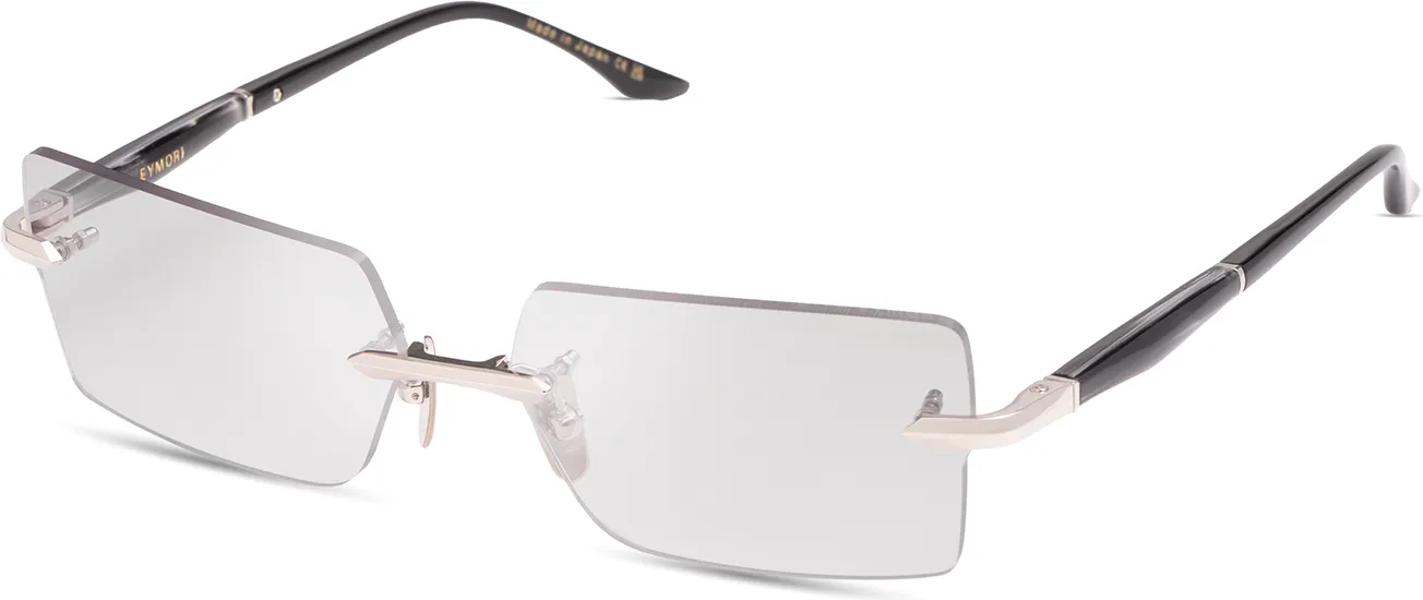 Dita Optical EYMORI