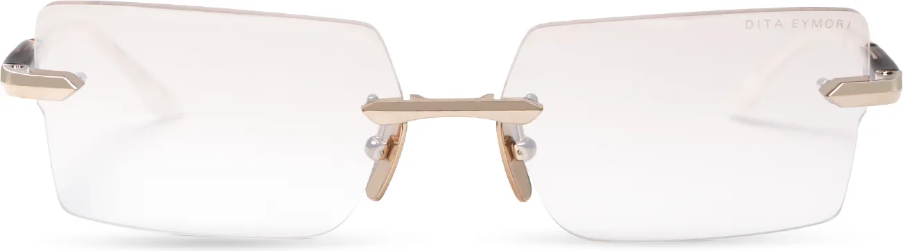 Dita Optical EYMORI