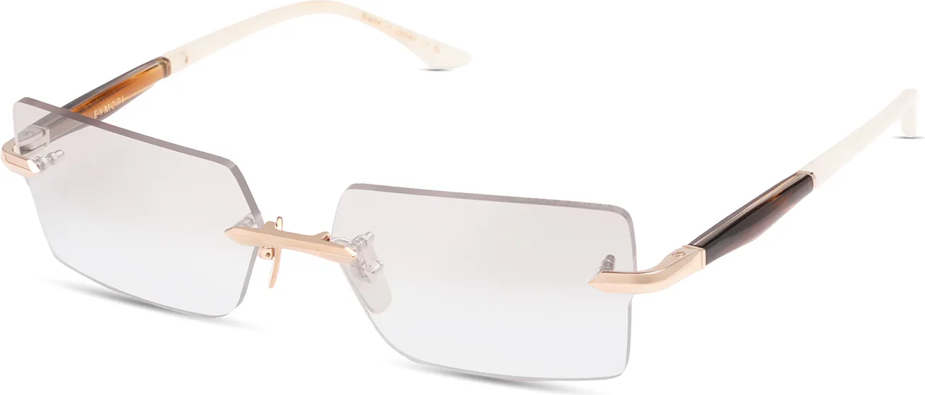 Dita Optical EYMORI
