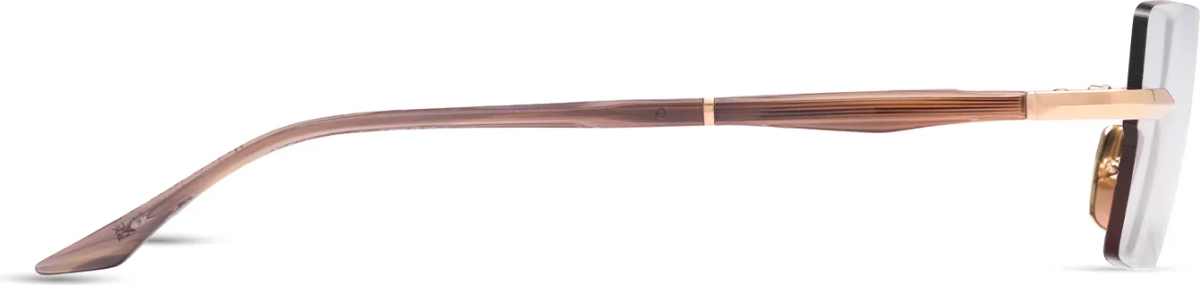 Dita Optical EYMORI