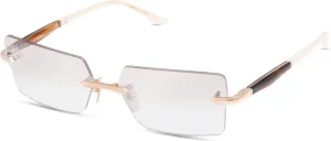 Dita Optical EYMORI