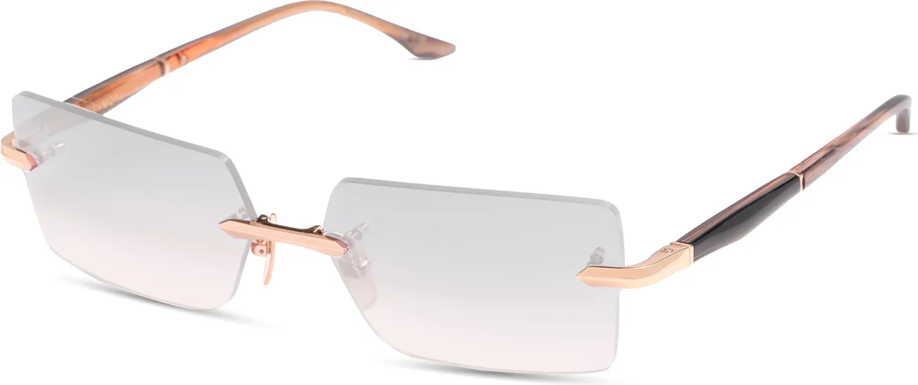 Dita Optical EYMORI