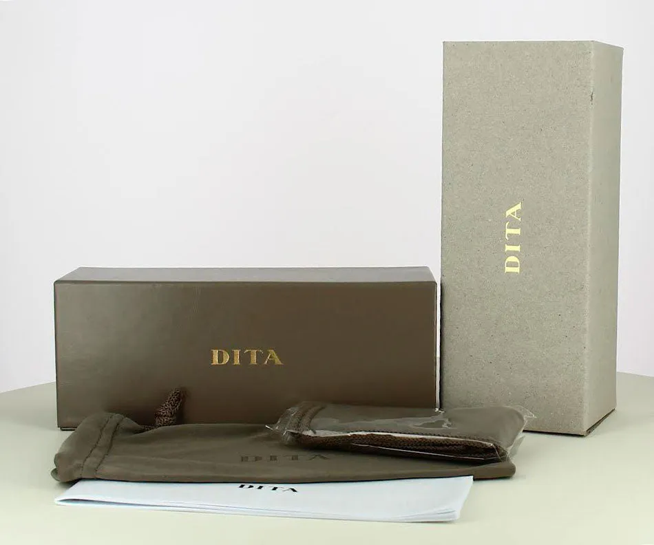 Dita Optical EYMORI
