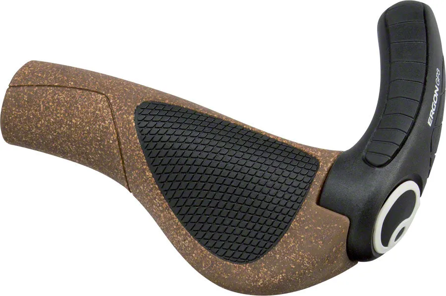 Ergon GP3 BioKork