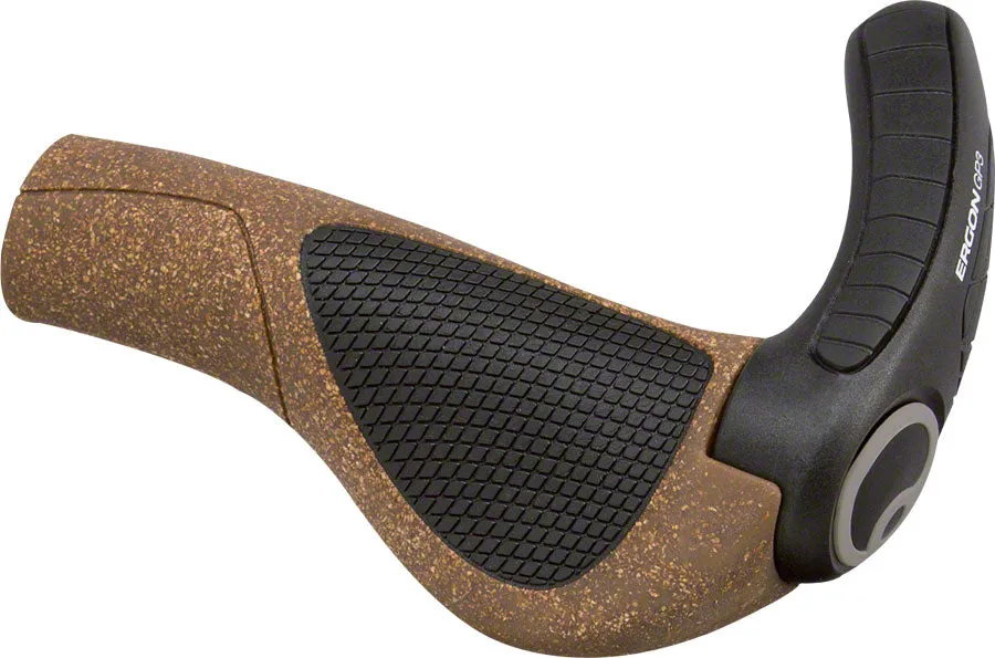 Ergon GP3 BioKork