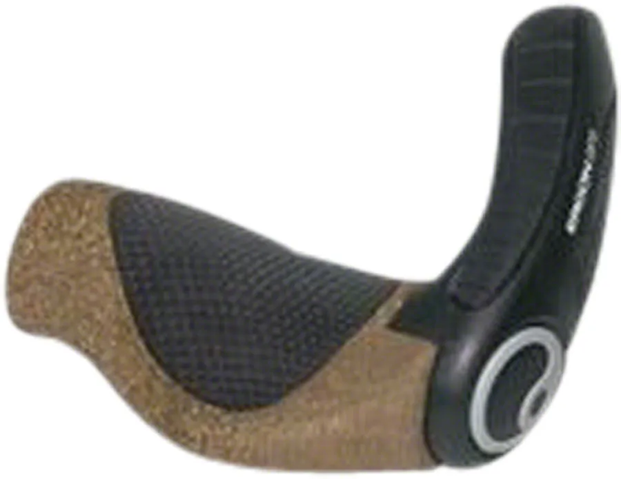 Ergon GP3 BioKork