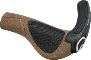 Ergon GP3 BioKork