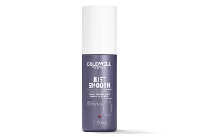 Goldwell Just Smooth Sleek Perfection Thermal Spray Serum