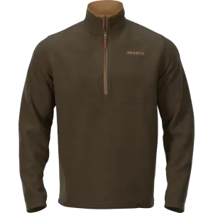 Harkila Sandhem Fleece 1/4 Zip