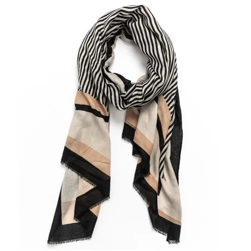 Holiday Celina Scarf