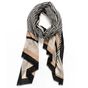 Holiday Celina Scarf