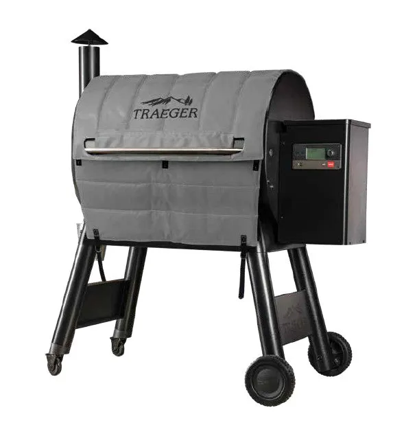 INSULATION BLANKET - PRO 780