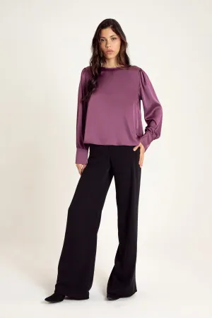 Janelle Top