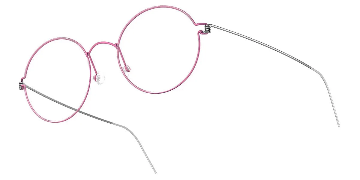 Lindberg® Air Titanium Rim™ Dakota